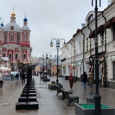 240 м², готовый бизнес - изображение 1