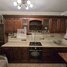 Квартира 35,5 м², 1-комнатная - изображение 2