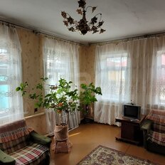 дом + 10 соток, участок - изображение 3