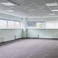 348,7 м², офис - изображение 2