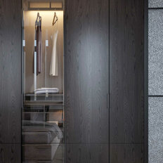 Квартира 62,6 м², 2-комнатная - изображение 4