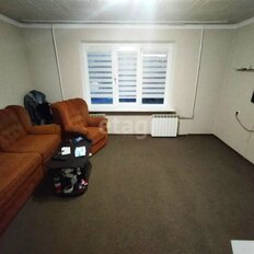 Квартира 63,5 м², 3-комнатная - изображение 1