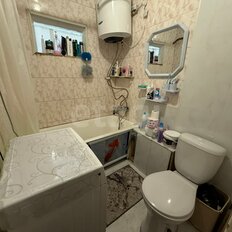 Квартира 54,3 м², 3-комнатная - изображение 5