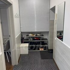 Квартира 64 м², 2-комнатная - изображение 1