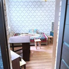 Квартира 37,5 м², 2-комнатная - изображение 2