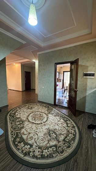400 м² дом, 10 соток участок 12 000 002 ₽ - изображение 37