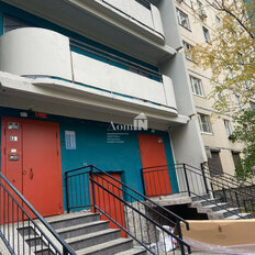 Квартира 80 м², 3-комнатная - изображение 4