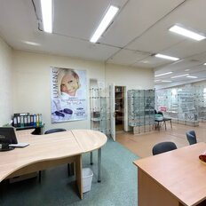 1047 м², производственное помещение - изображение 5