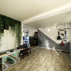 дом + 6 соток, участок - изображение 5