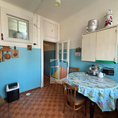 Квартира 75,8 м², 3-комнатная - изображение 3