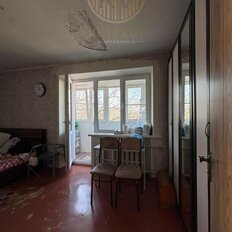 Квартира 40 м², 2-комнатная - изображение 5