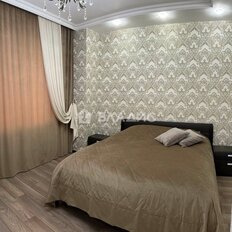 Квартира 72,9 м², 3-комнатная - изображение 2
