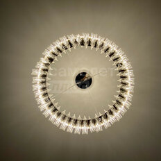 дом + 6 соток, участок - изображение 3