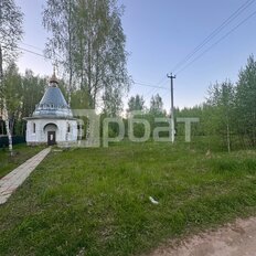 8 соток, участок - изображение 3