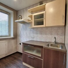 Квартира 47,2 м², 2-комнатная - изображение 3
