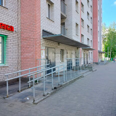 Квартира 51 м², 1-комнатная - изображение 3