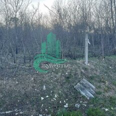 7 соток, участок - изображение 4