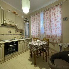 Квартира 52 м², 2-комнатная - изображение 4