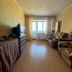 Квартира 42,5 м², 2-комнатная - изображение 2