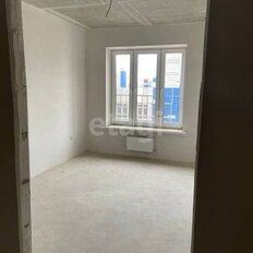 Квартира 63 м², 2-комнатная - изображение 5