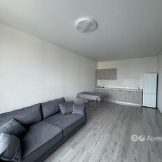 Квартира 66 м², 3-комнатные - изображение 2