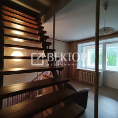 Квартира 399,1 м², 6-комнатная - изображение 4