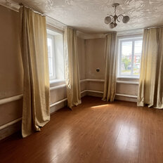 Квартира 49,5 м², 2-комнатная - изображение 1