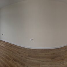 Квартира 38,1 м², 2-комнатная - изображение 5