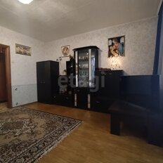 Квартира 54 м², 2-комнатная - изображение 2