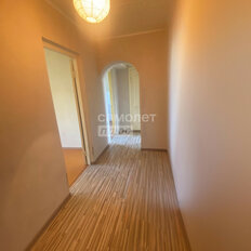 Квартира 49 м², 2-комнатная - изображение 1