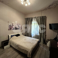 Квартира 61,3 м², 2-комнатная - изображение 3