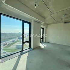 Квартира 32 м², 1-комнатная - изображение 1