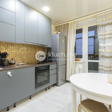Квартира 63 м², 2-комнатная - изображение 1
