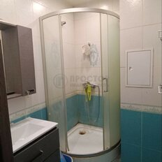Квартира 70 м², 3-комнатная - изображение 3