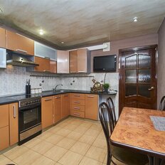 Квартира 48,3 м², 2-комнатная - изображение 5