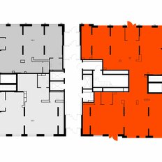 277,2 м², помещение свободного назначения - изображение 1