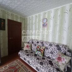 Квартира 41,5 м², 3-комнатная - изображение 2