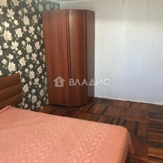 Квартира 58 м², 3-комнатная - изображение 5