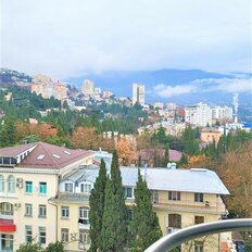 Квартира 107 м², 3-комнатная - изображение 2