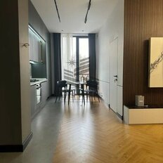 Квартира 54 м², 2-комнатная - изображение 3