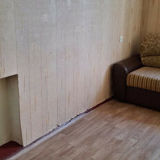 11,5 м², комната - изображение 5