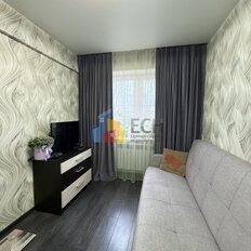 Квартира 56,1 м², 3-комнатная - изображение 2