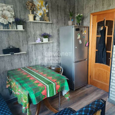 Квартира 74,7 м², 2-комнатная - изображение 3