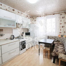 Квартира 105,3 м², 4-комнатная - изображение 3