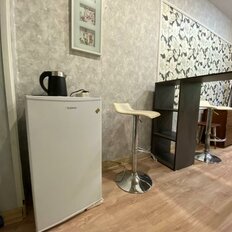 Квартира 21 м², студия - изображение 5
