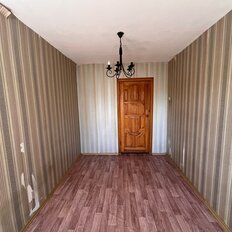 Квартира 61 м², 3-комнатная - изображение 3