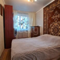 Квартира 45,3 м², 2-комнатная - изображение 4