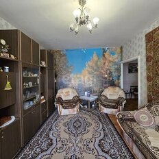 Квартира 54,2 м², 2-комнатная - изображение 4