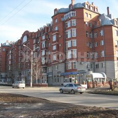 Квартира 213,3 м², 5-комнатная - изображение 5