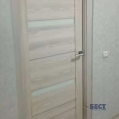 Квартира 45 м², 2-комнатная - изображение 4